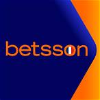 betsson lol bet