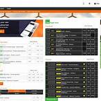 betsson csgo bet