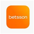 betsson dota2 bet